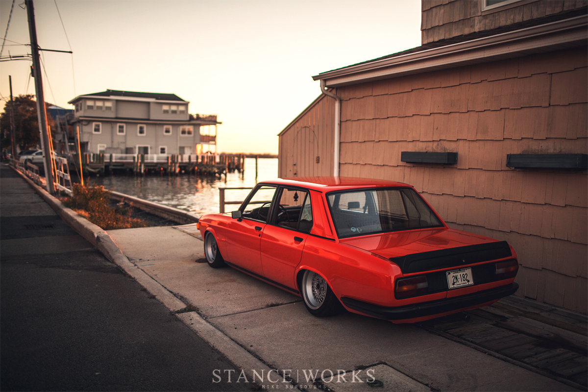 bmw-bavaria-e3-inka-orange-h2oi