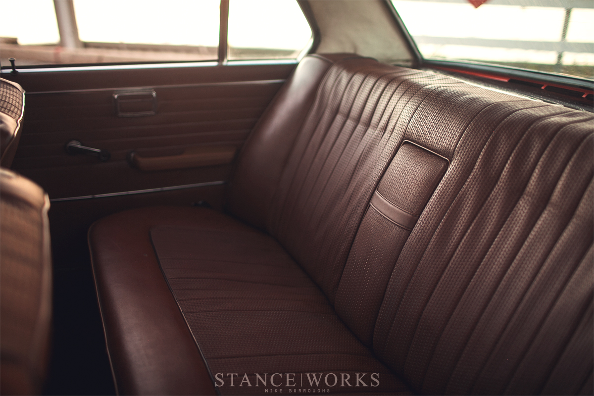 bmw-bavaria-interior-back-seat