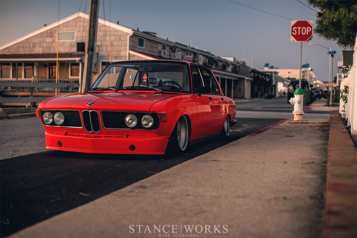 bmw-bavaria-ocean-city-md-maryland