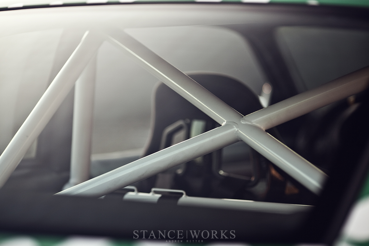bmw-e36-roll-bar-m3