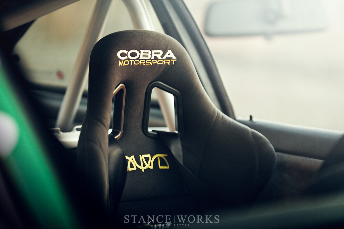 players-cobra-motorsport-seats-bmw-m3-rocket-bunny