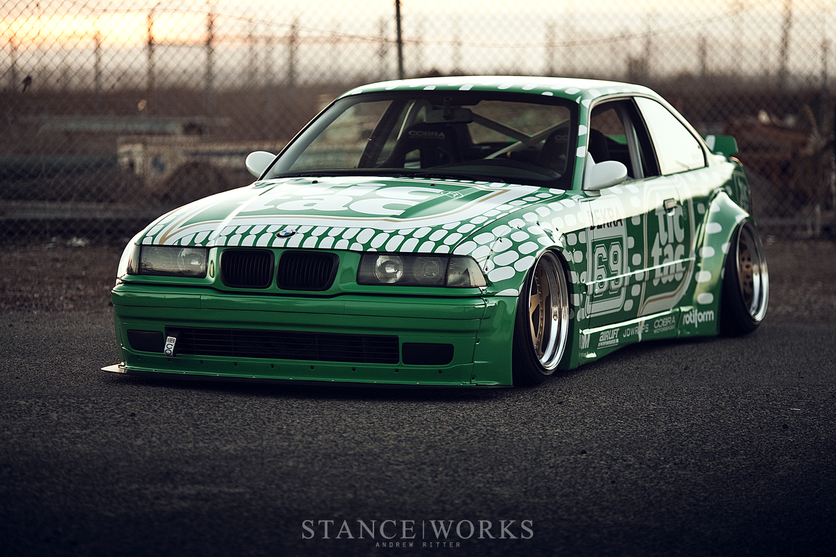 players-rotiform-bmw-e36-rocket-bunny