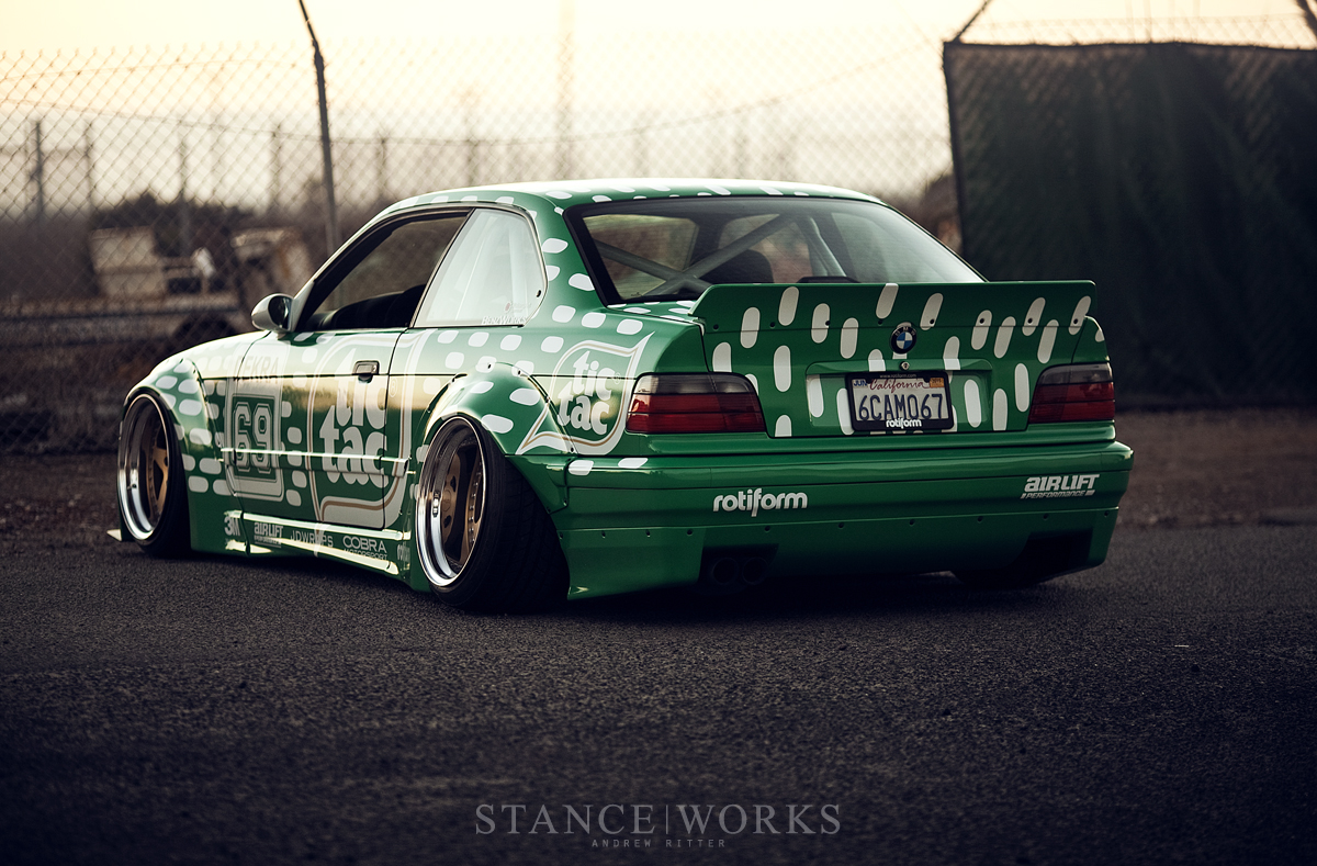 players-rotiform-rocket-bunny-bmw-e36-tic-tac