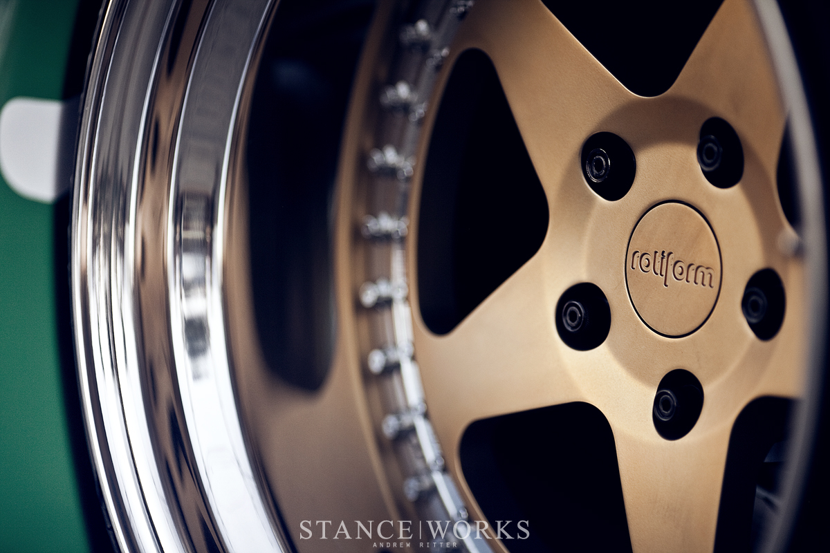 rotiform-17-bmw-e36-rocket-bunny