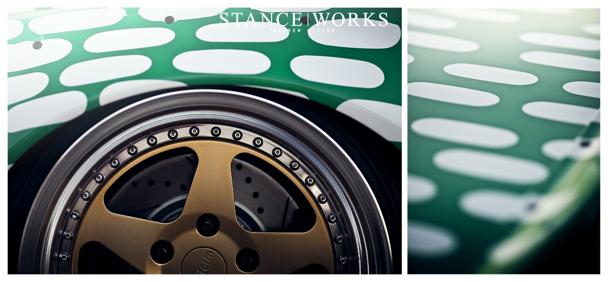 rotiform-roc-tic-tac-bmw-e36-fitment