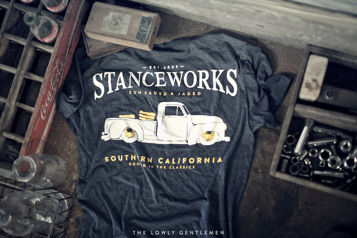 stanceworks-truck-shirt