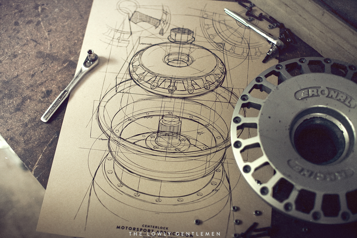 turbo-three-piece-wheel-art-print-poster