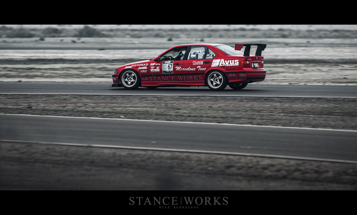 Amir-SLB-2014-M3-sedan