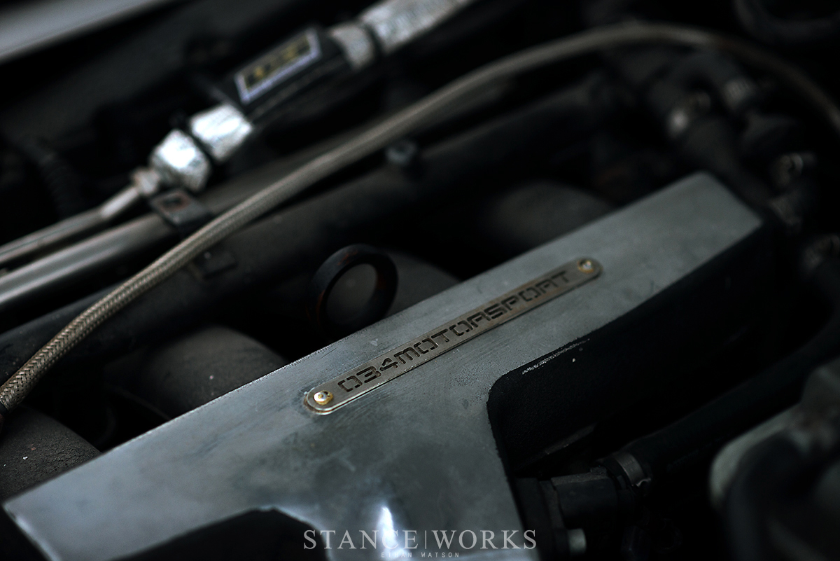 Audi-Avant-engine-tuning