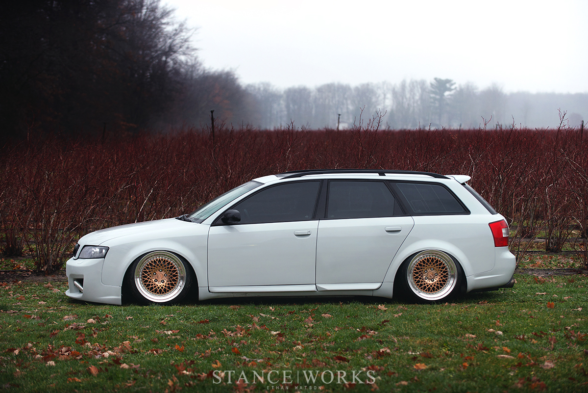 aaron-stuck-audi-avant-rotiform-bagged-side
