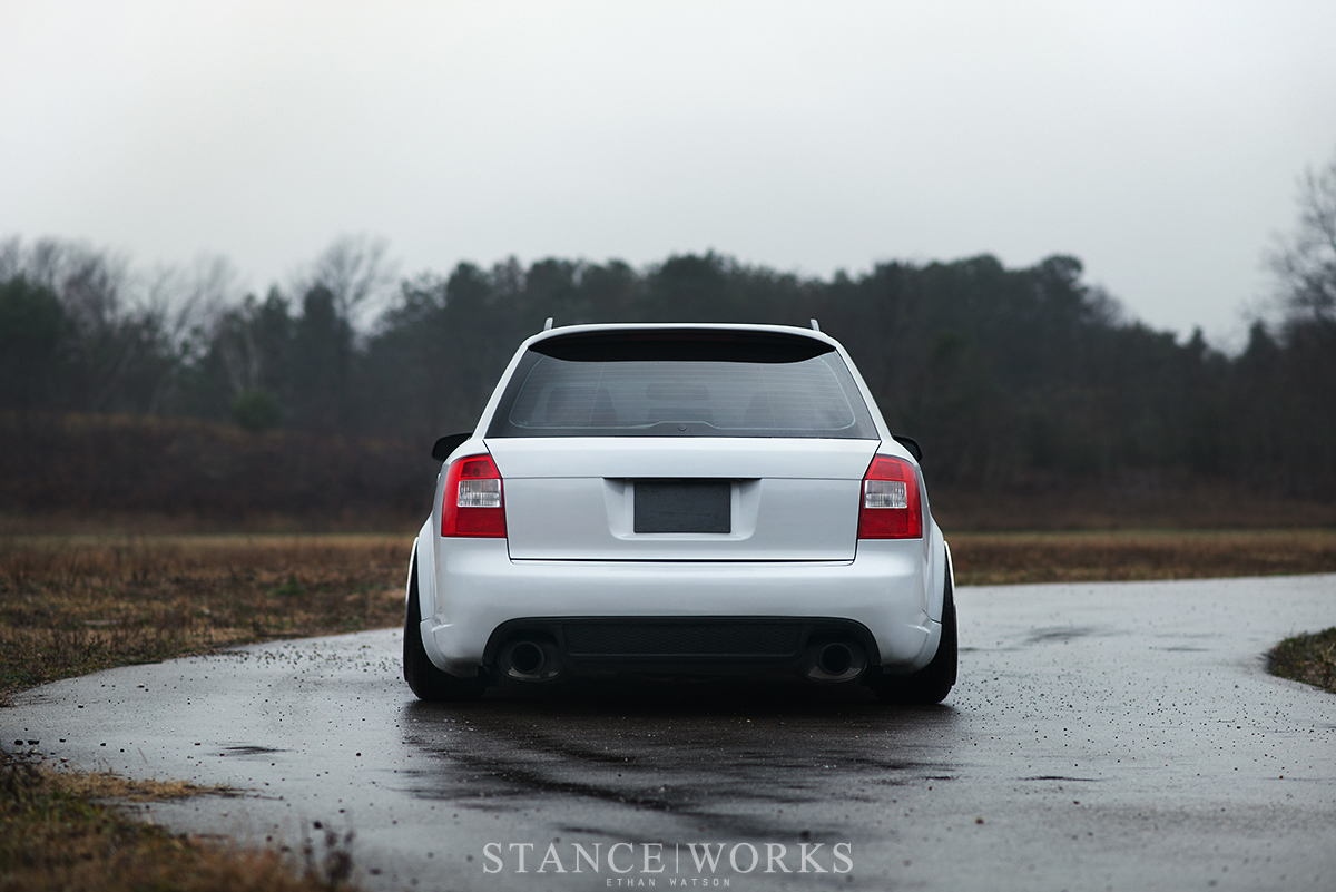 air-lift-suspension-audi-bagged