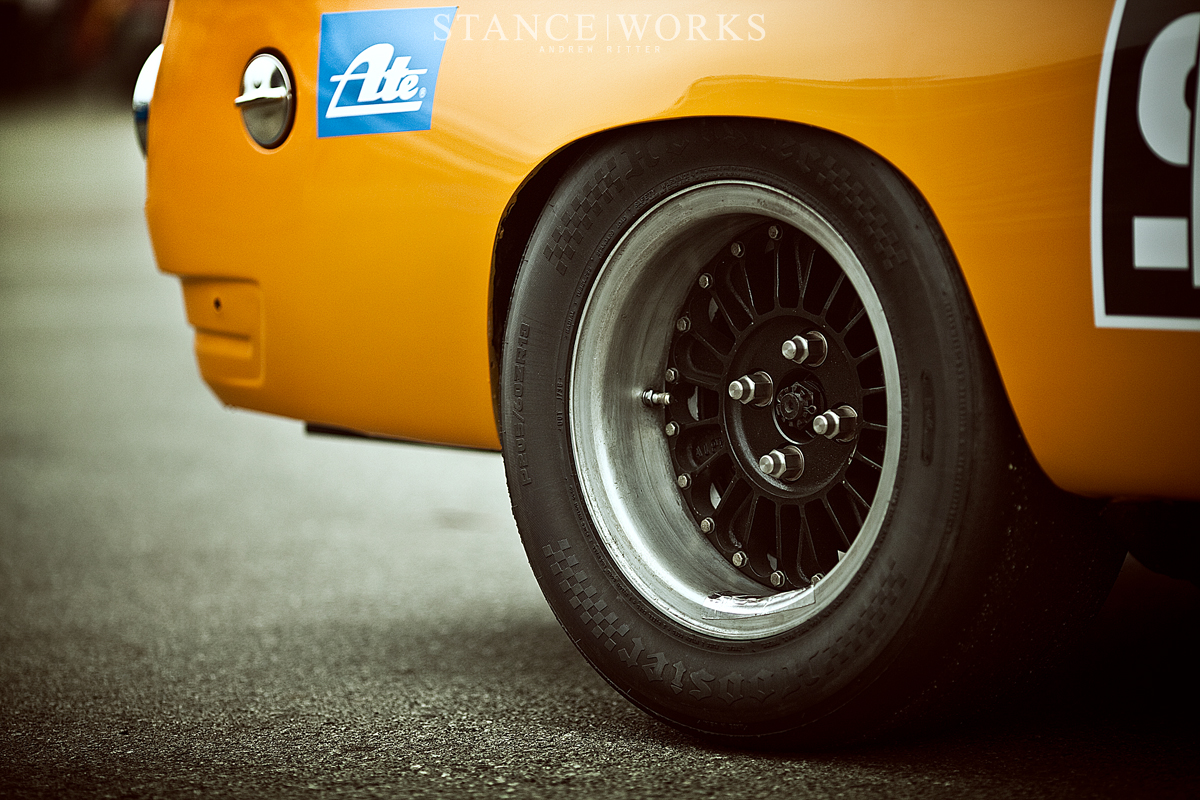 alpina-3-piece-wheel-split