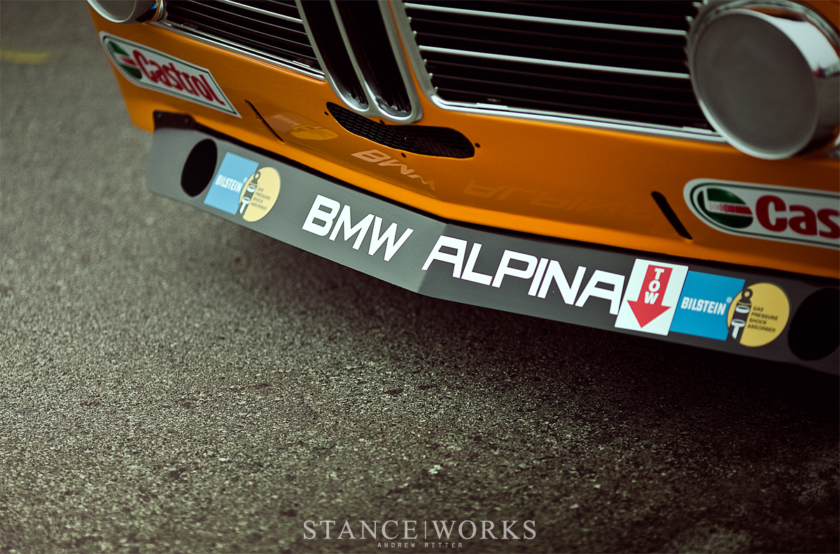 alpina-bmw-2002-air-dam