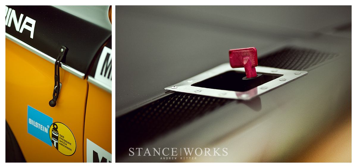 alpina-bmw-2002-hood-strap-kill-switch
