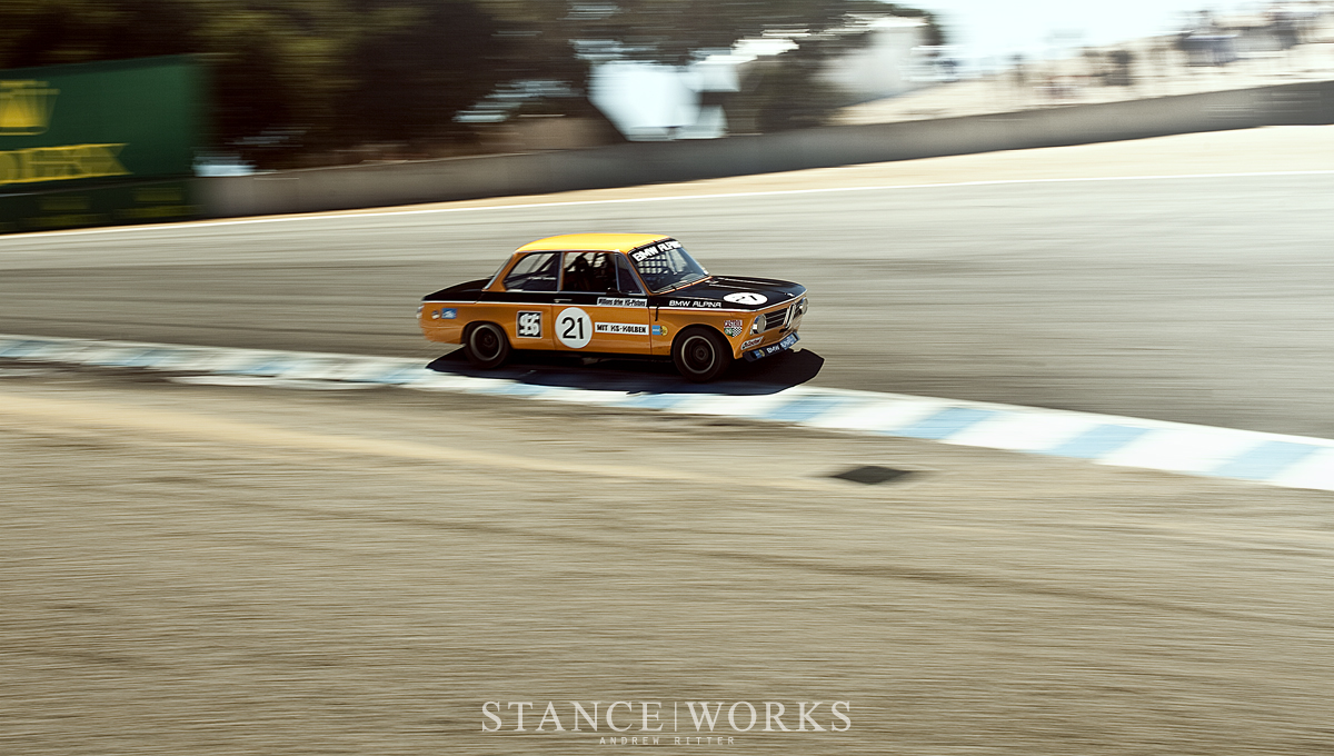 alpina-bmw-2002-panning