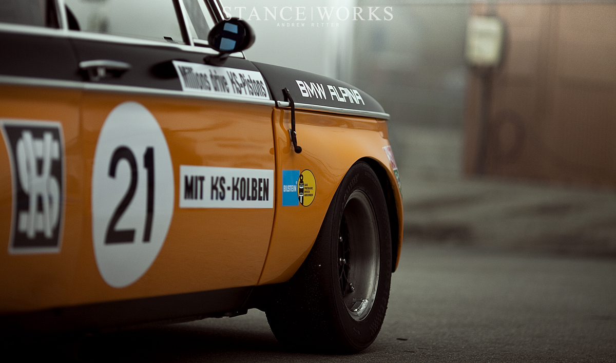 alpina-bmw-2002-pig-cheek-flares