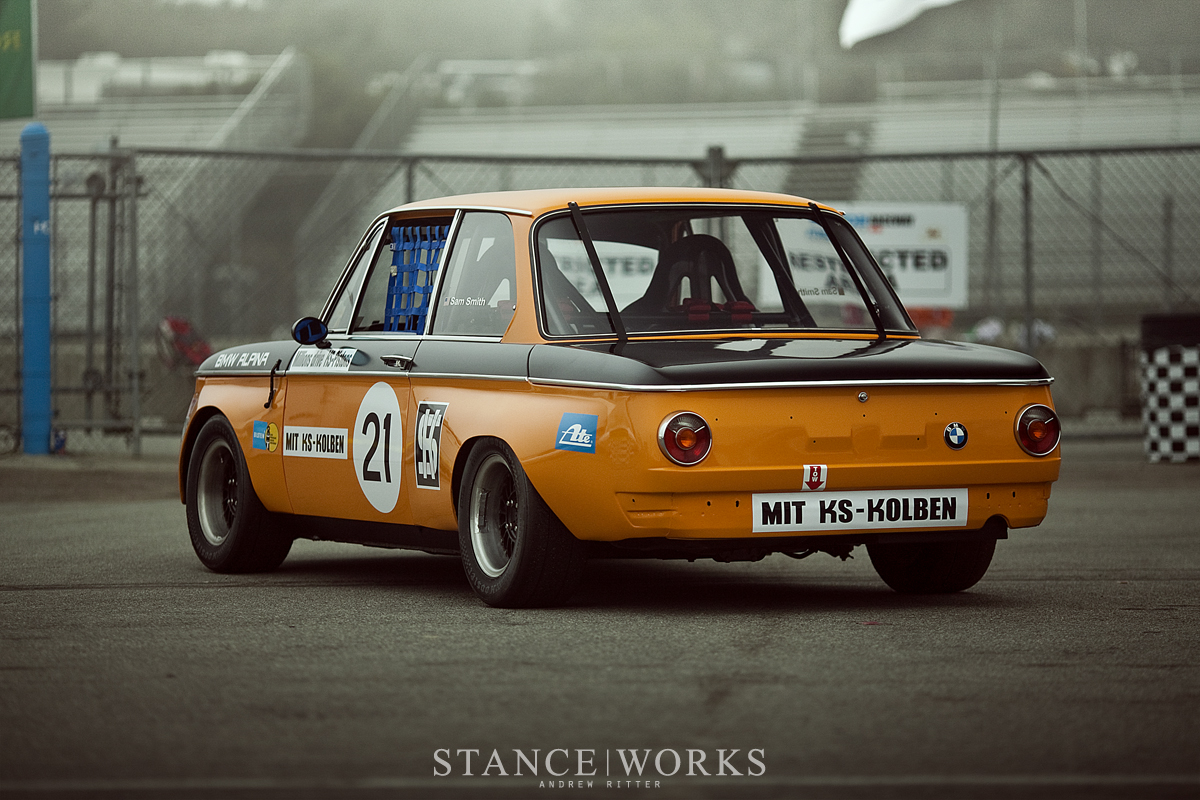 alpina-bmw-2002-race-car-historic