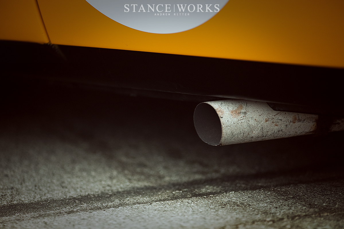 alpina-bmw-2002-side-exit-exhaust