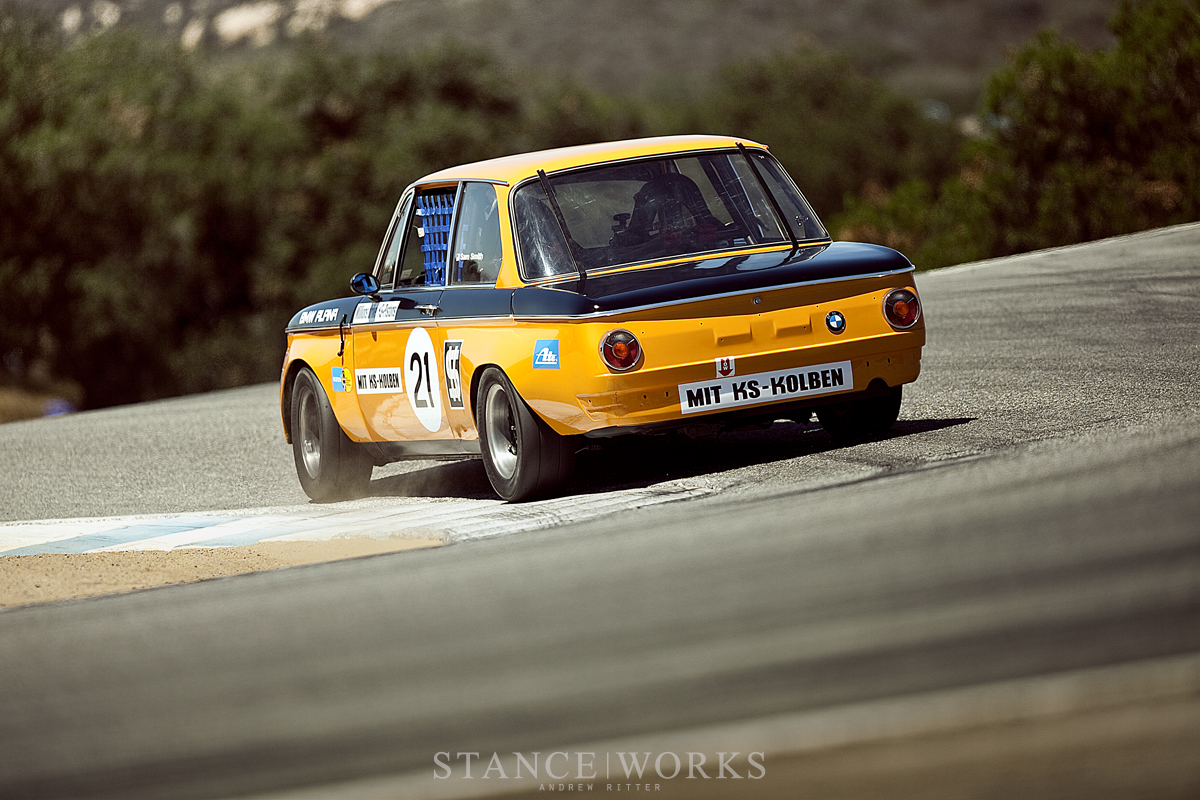 alpina-bmw-2002-track-laguna-seca