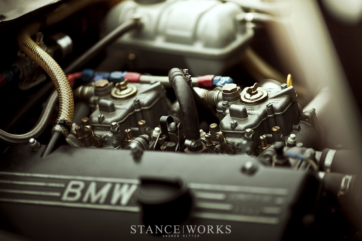 alpina-bmw-2002-weber-dcoe