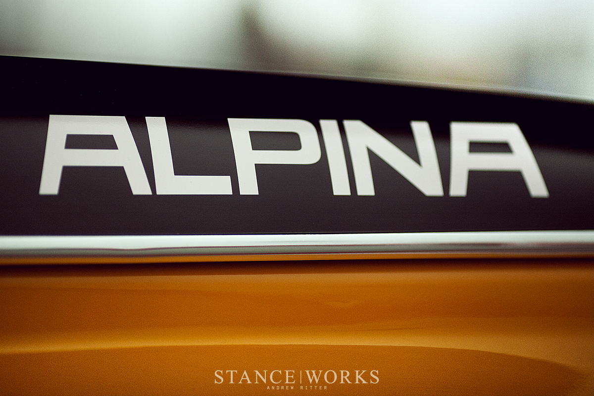 alpina-logo-bmw