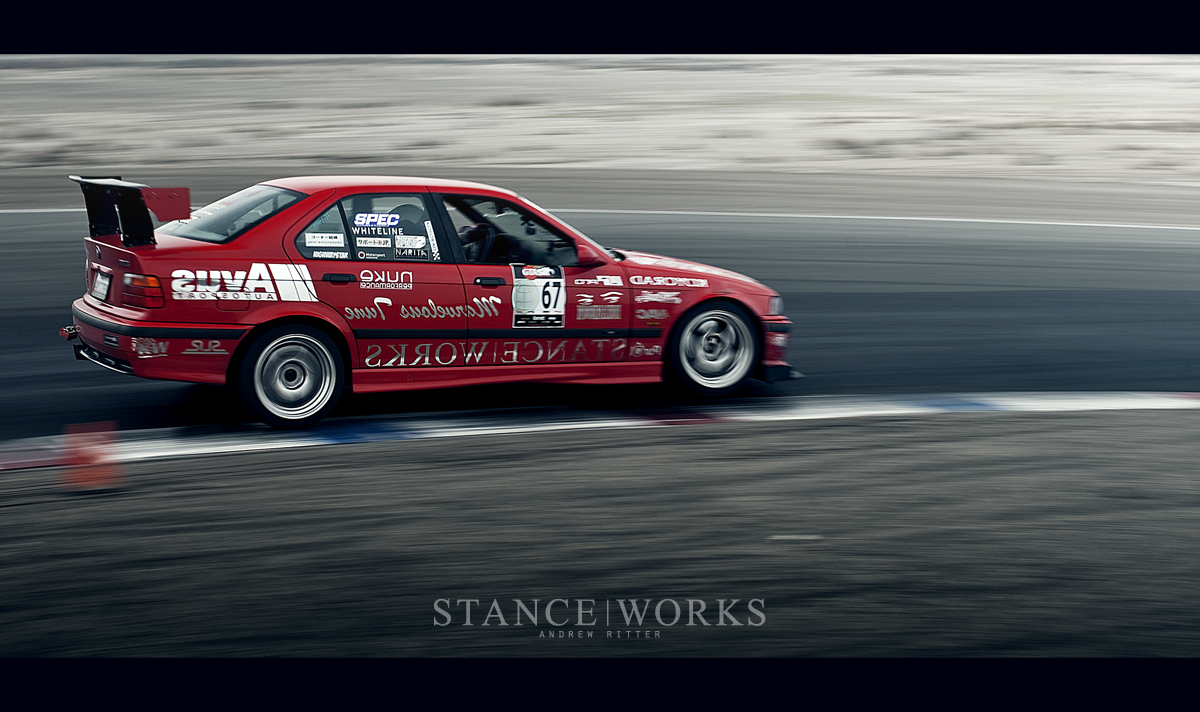 amir-bentatou-time-attack-bmw-e36-stanceworks