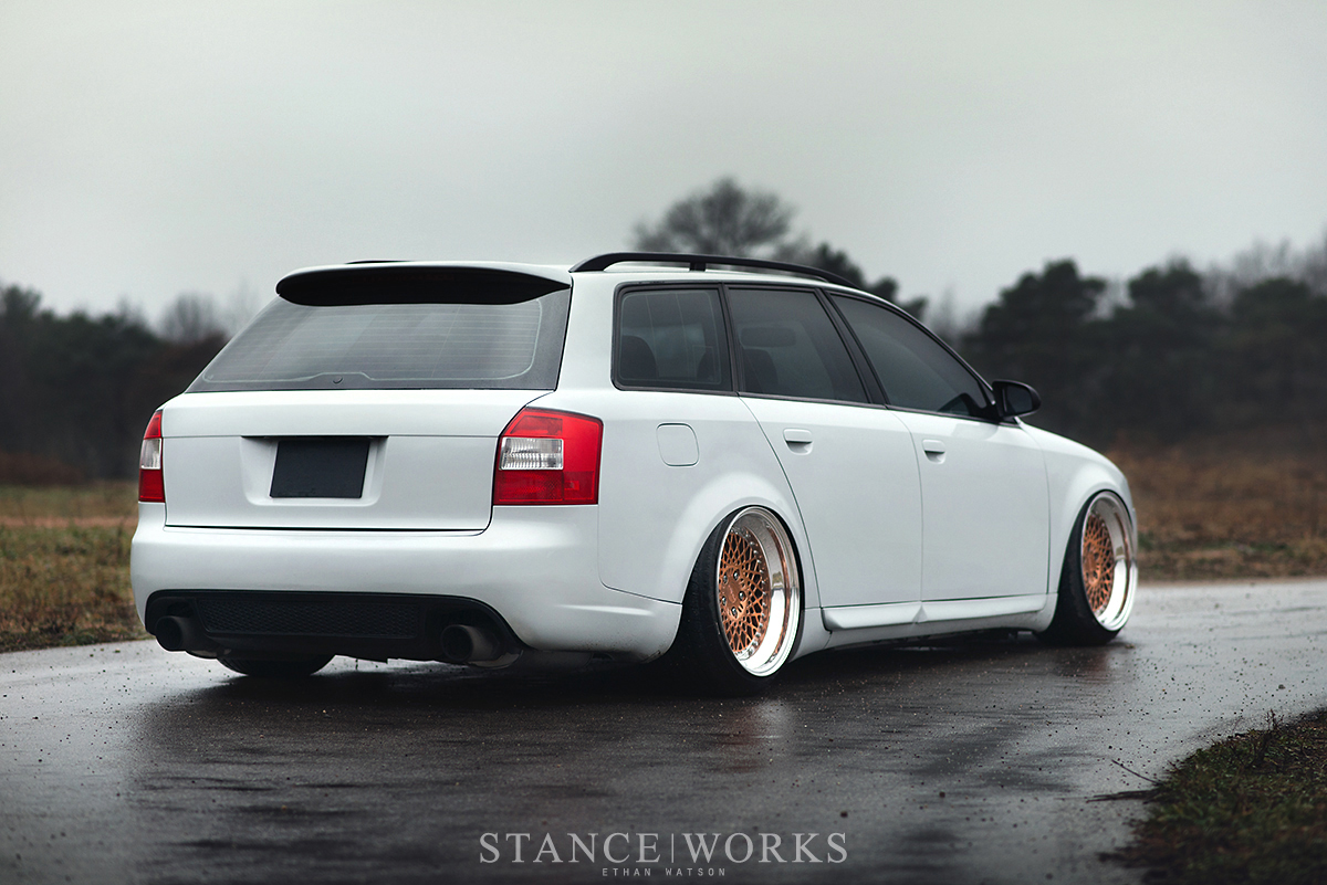 audi-avant-slammed-air-lift-rotiform