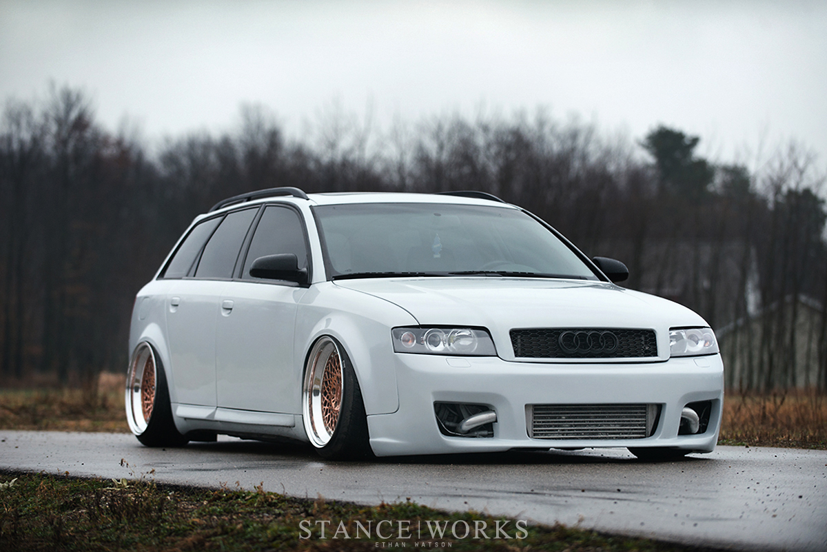 audi-avant-turbo-charged-meth-injected