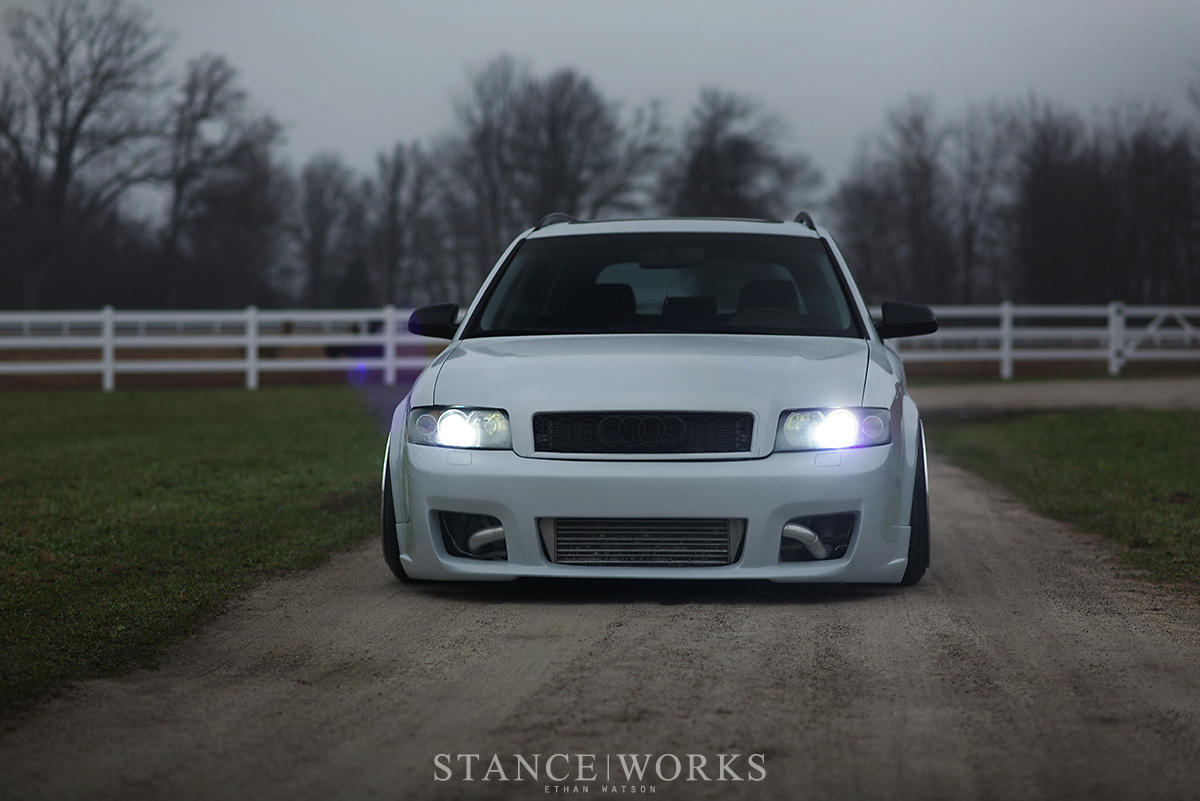 audi-headlights-xenon-hid