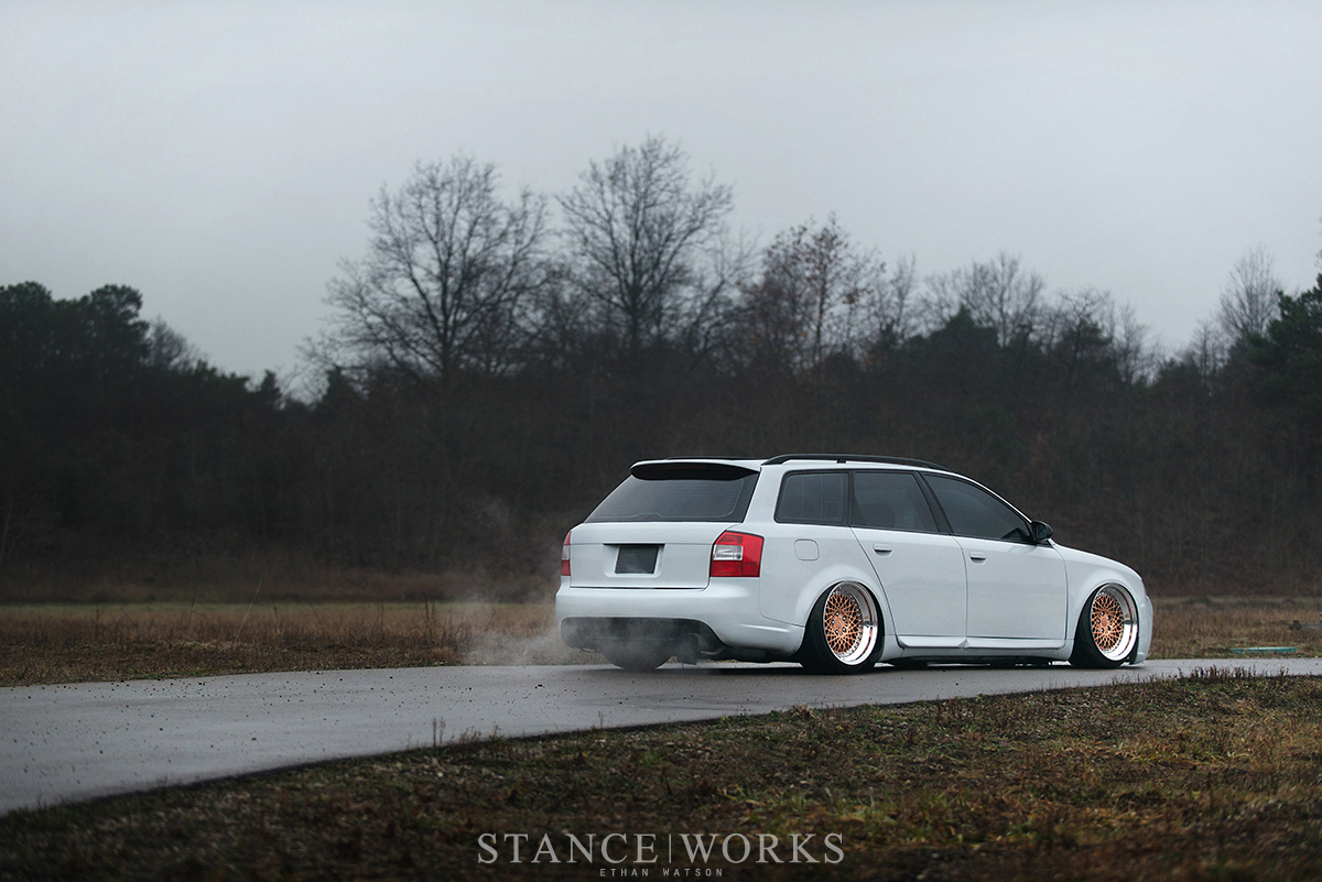 audi-rear-three-quarters-fitment
