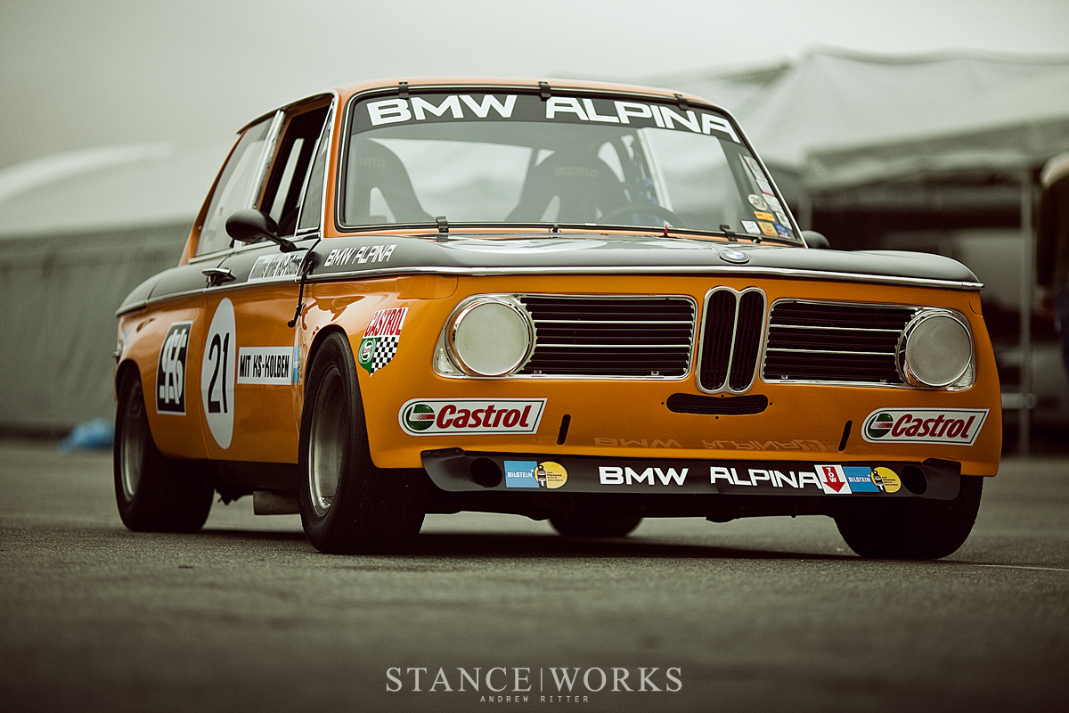 bmw-2002-alpina-race-car-vintage