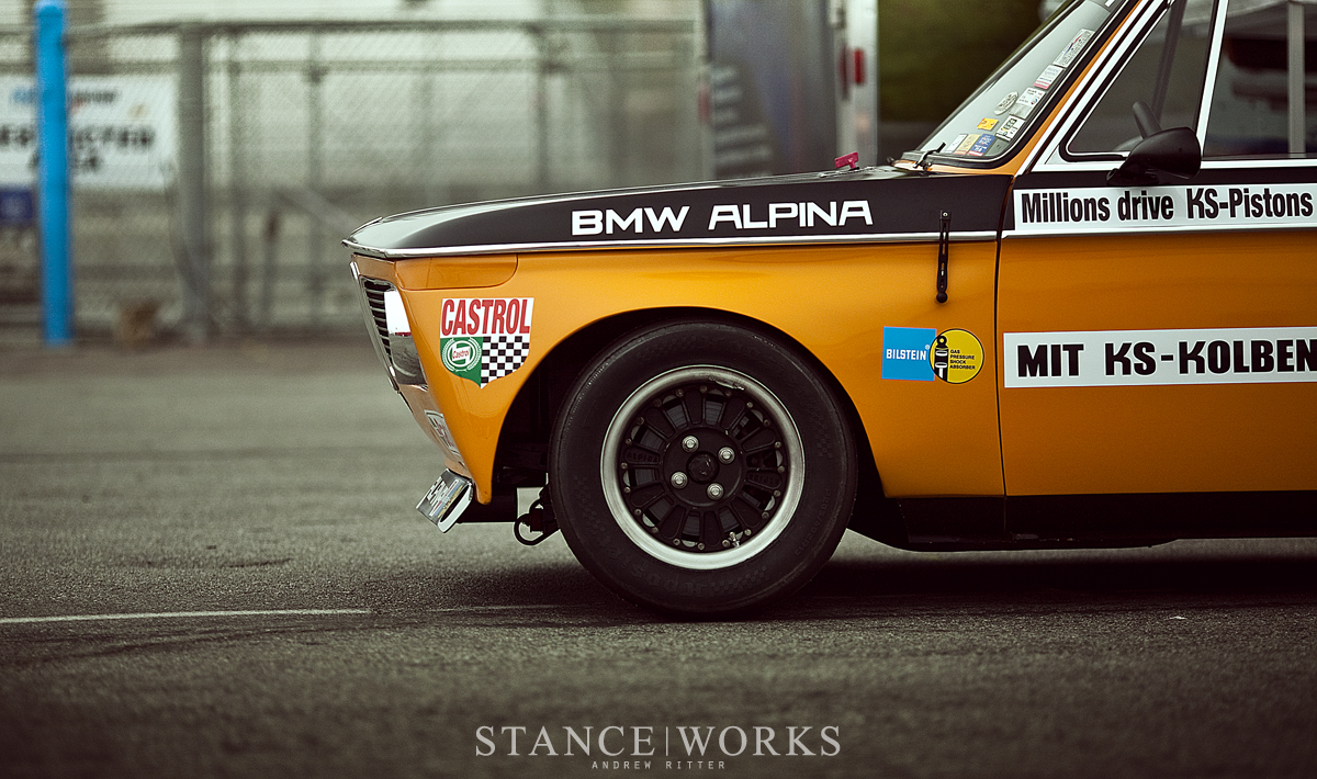 bmw-2002-alpina-wheels-felgen