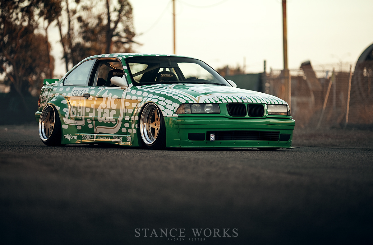bmw-e36-m3-rocket-bunny-rotiform-airlift-players