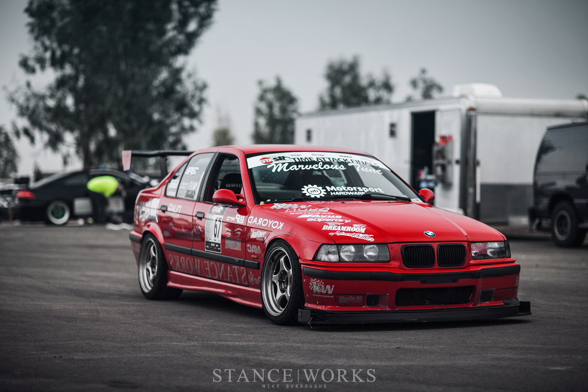 bmw-e36-m3-sedan-time-attack-race-car-stanceworks