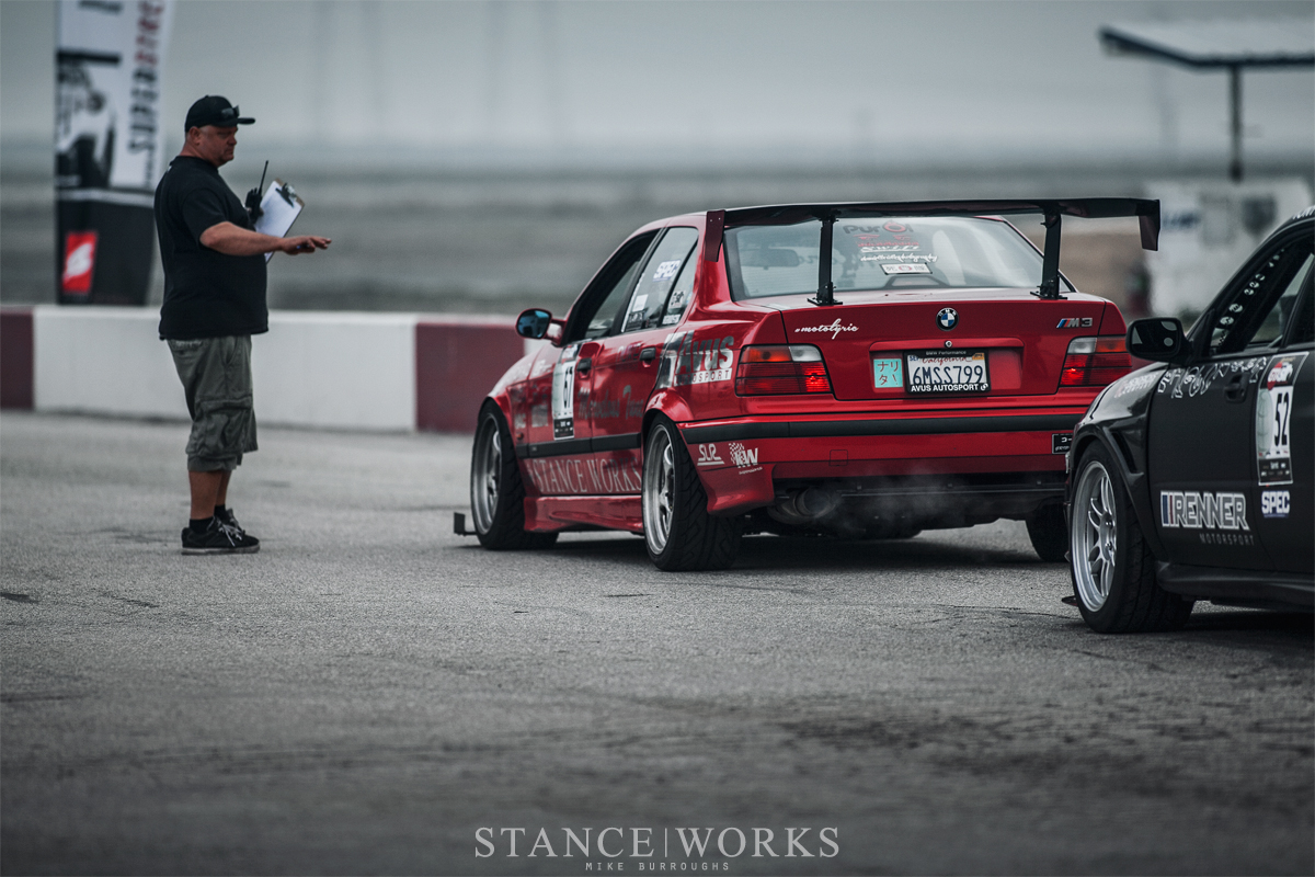 bmw-m3-amir-bentatou-stanceworks-avus-marvelous-tune