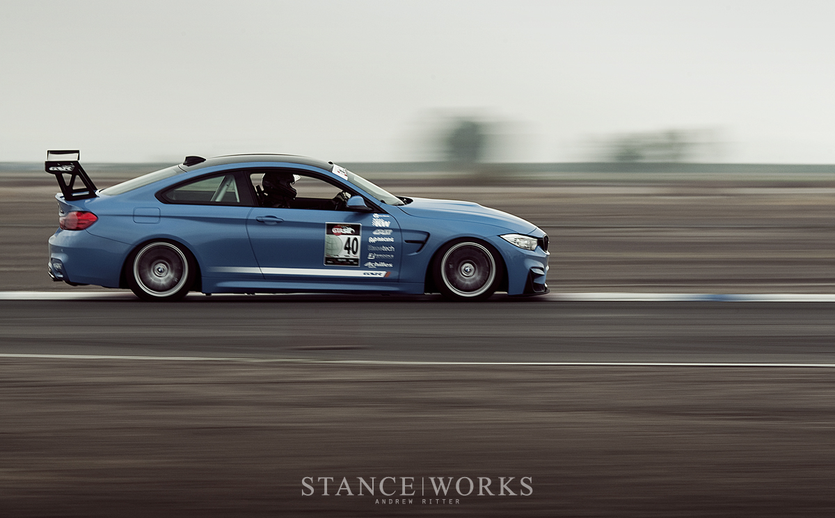 bmw-m4-time-attack