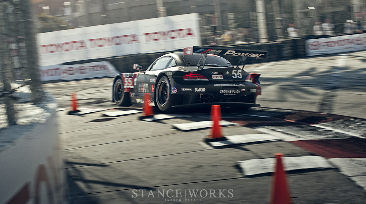 bmw-z4-gtlm-55-long-beach-grand-prix