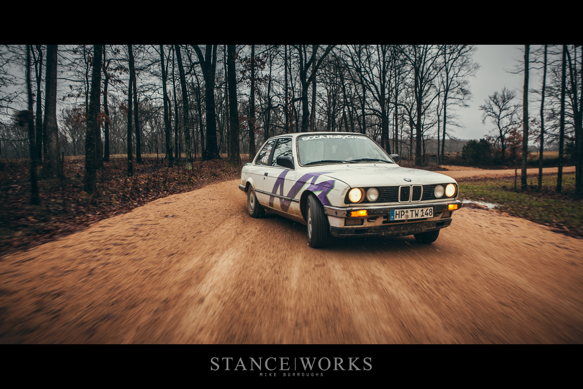 cory-e30-drift-dirt