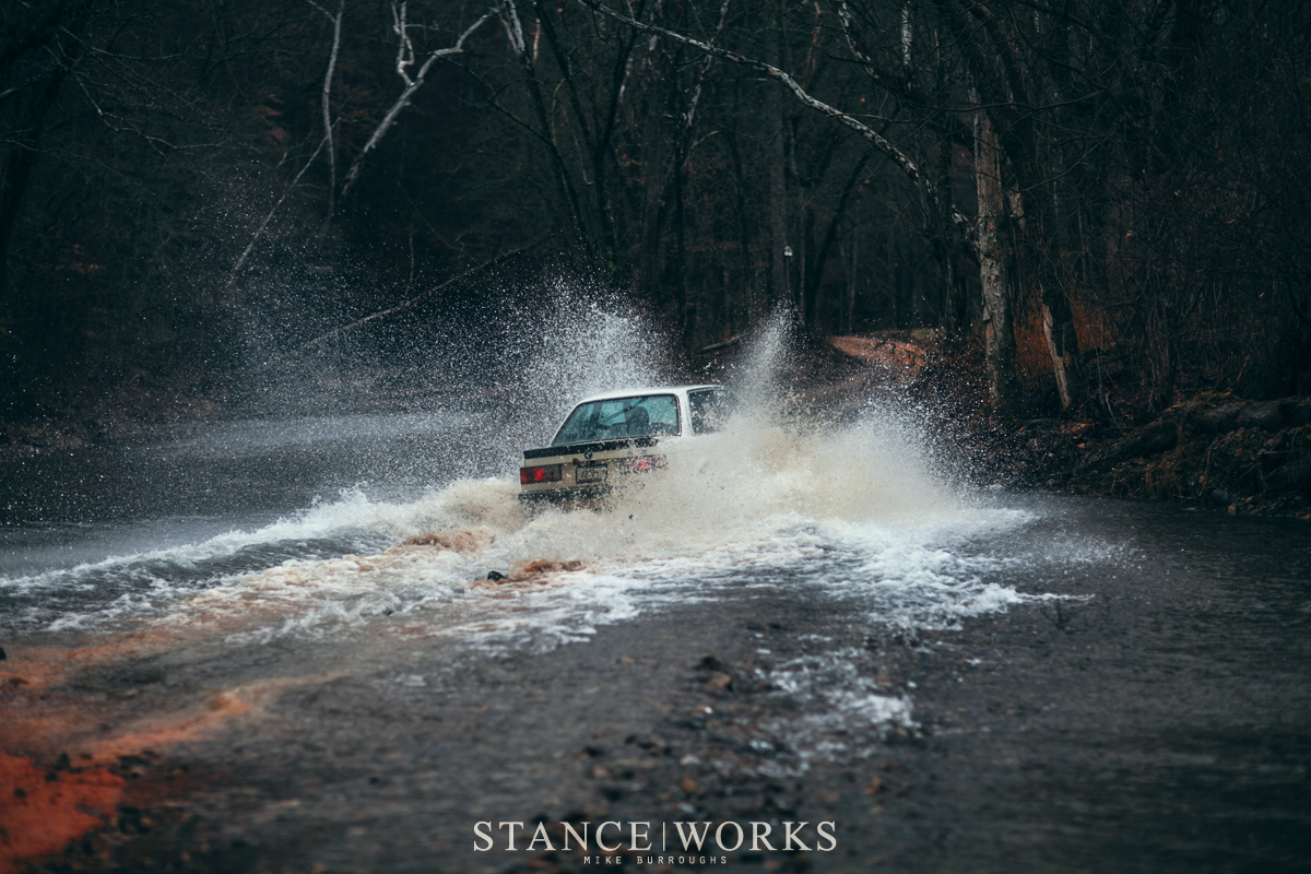cory-e30-river-crossing-rally-cross