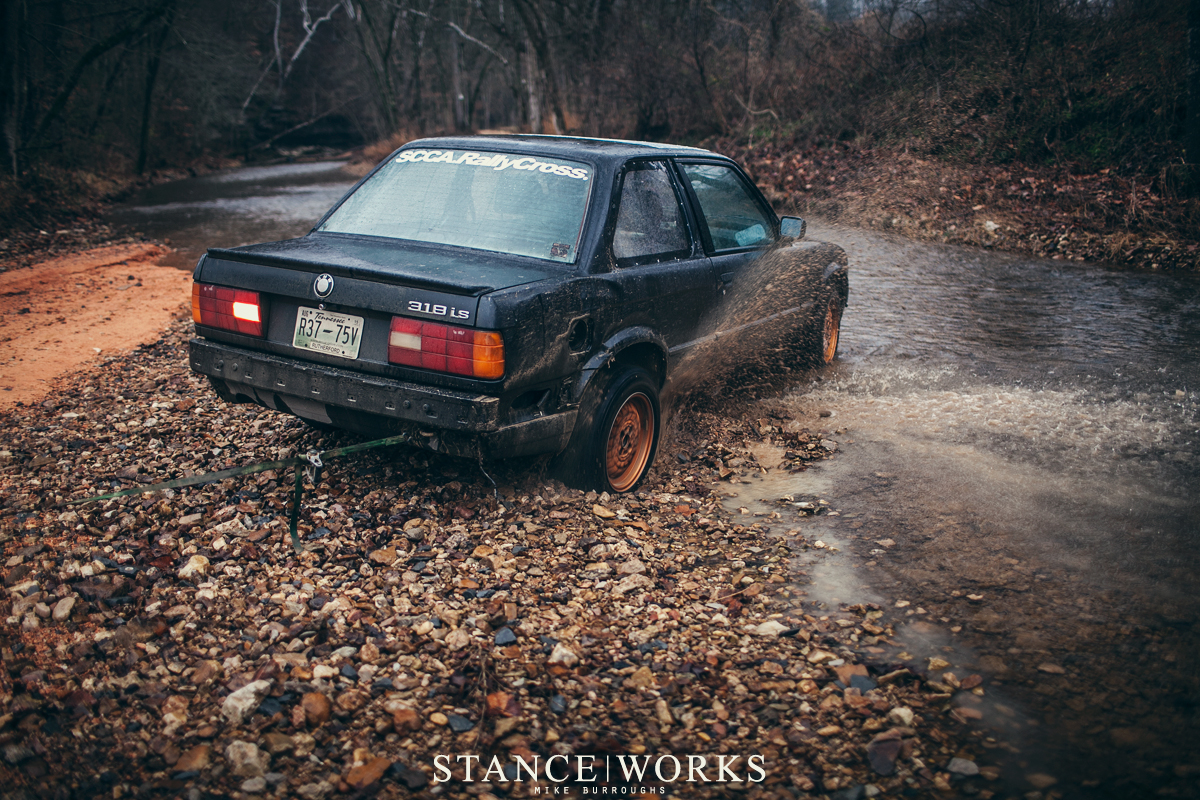 e30-jack-why-did-you-do-that