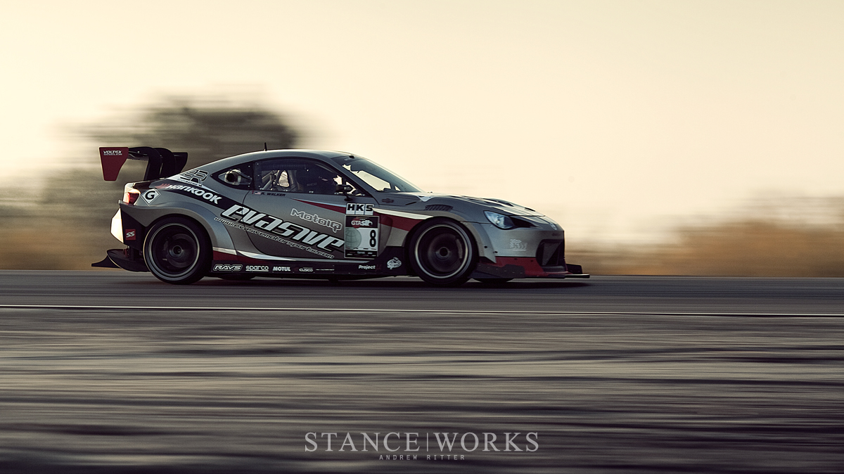 evasive-motorsport-time-attack-scion-frs