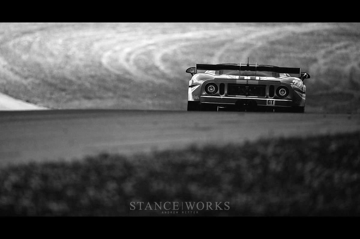 ford-gt-alms
