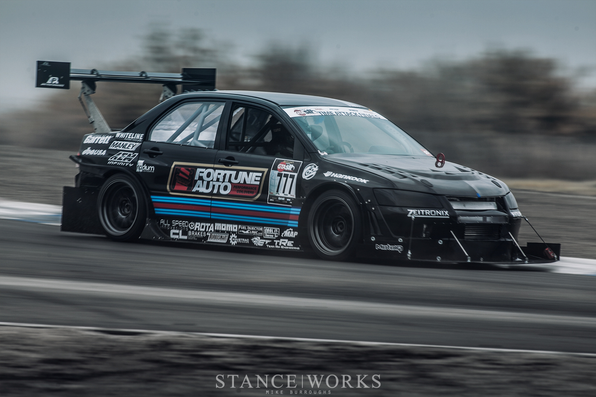 fortune-auto-evo-super-lap-battle