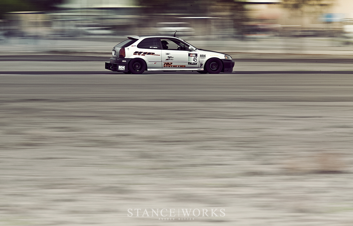 honda-civic-time-attack-buttonwillow