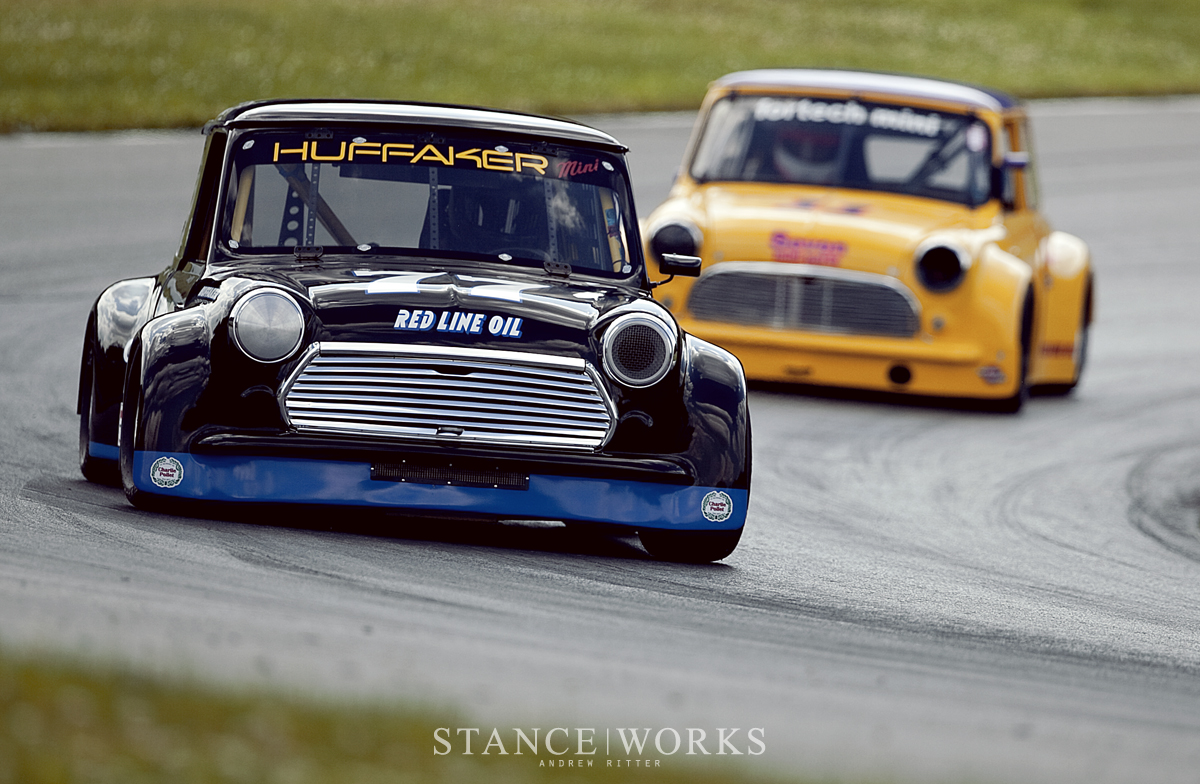 huffaker-racing-gt5-mini-fortech