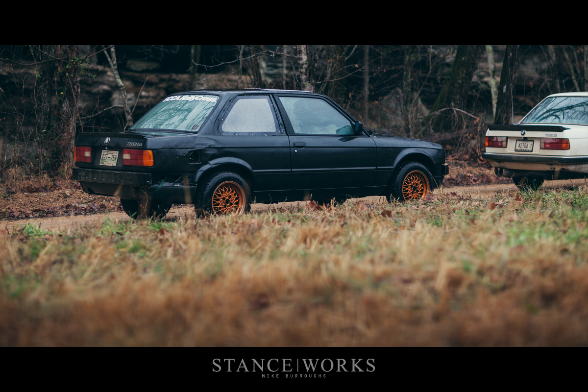jack-e30-clean