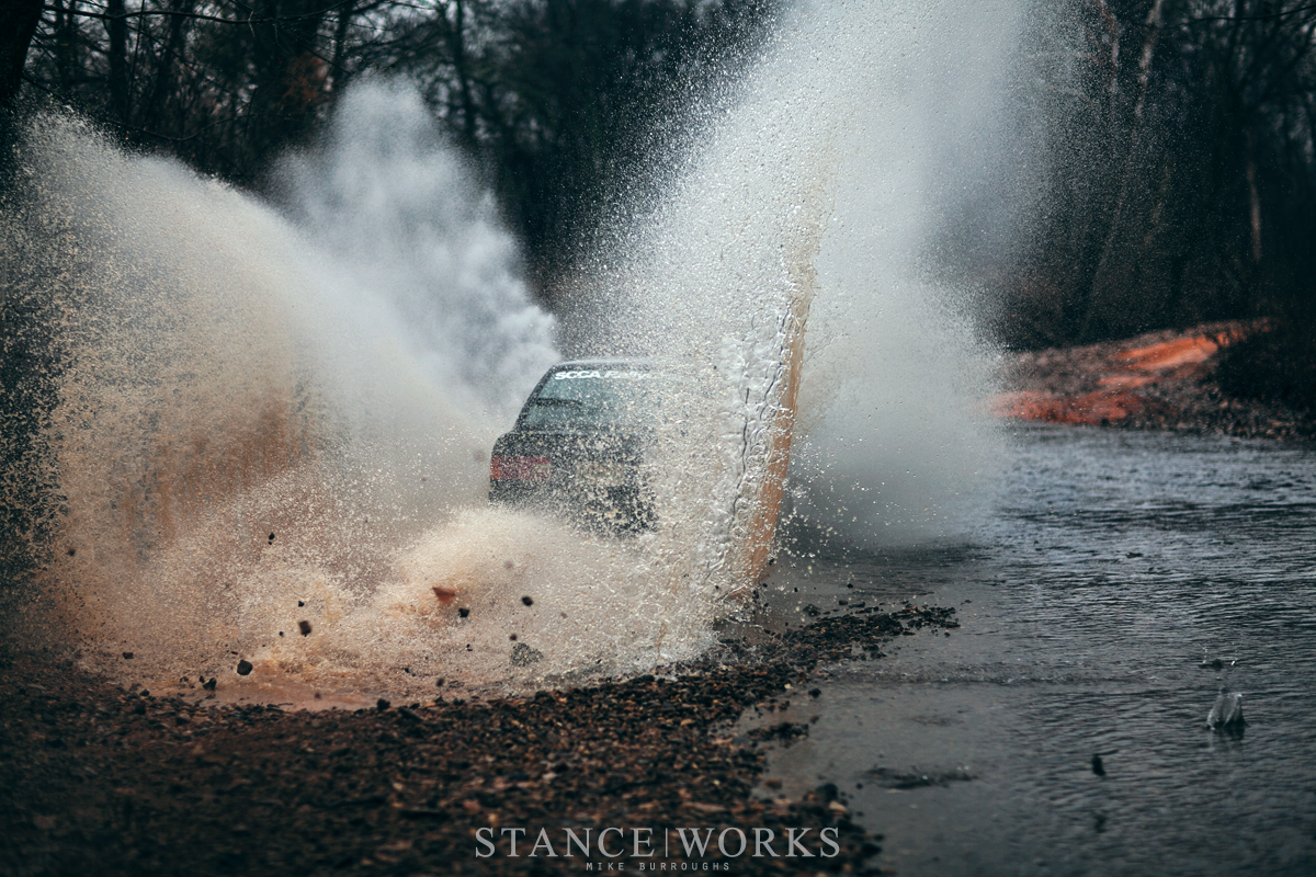 jack-e30-rally-river-crossing