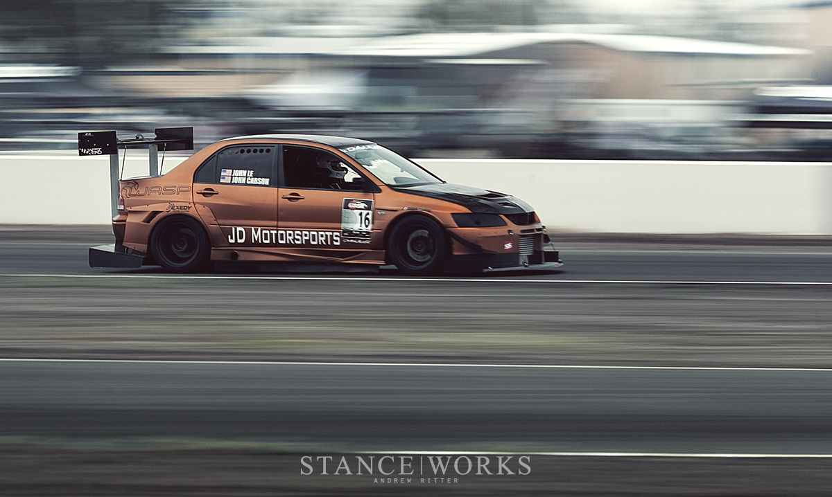 jd-motorsport-mitsubishi-evo-time-attack-aero