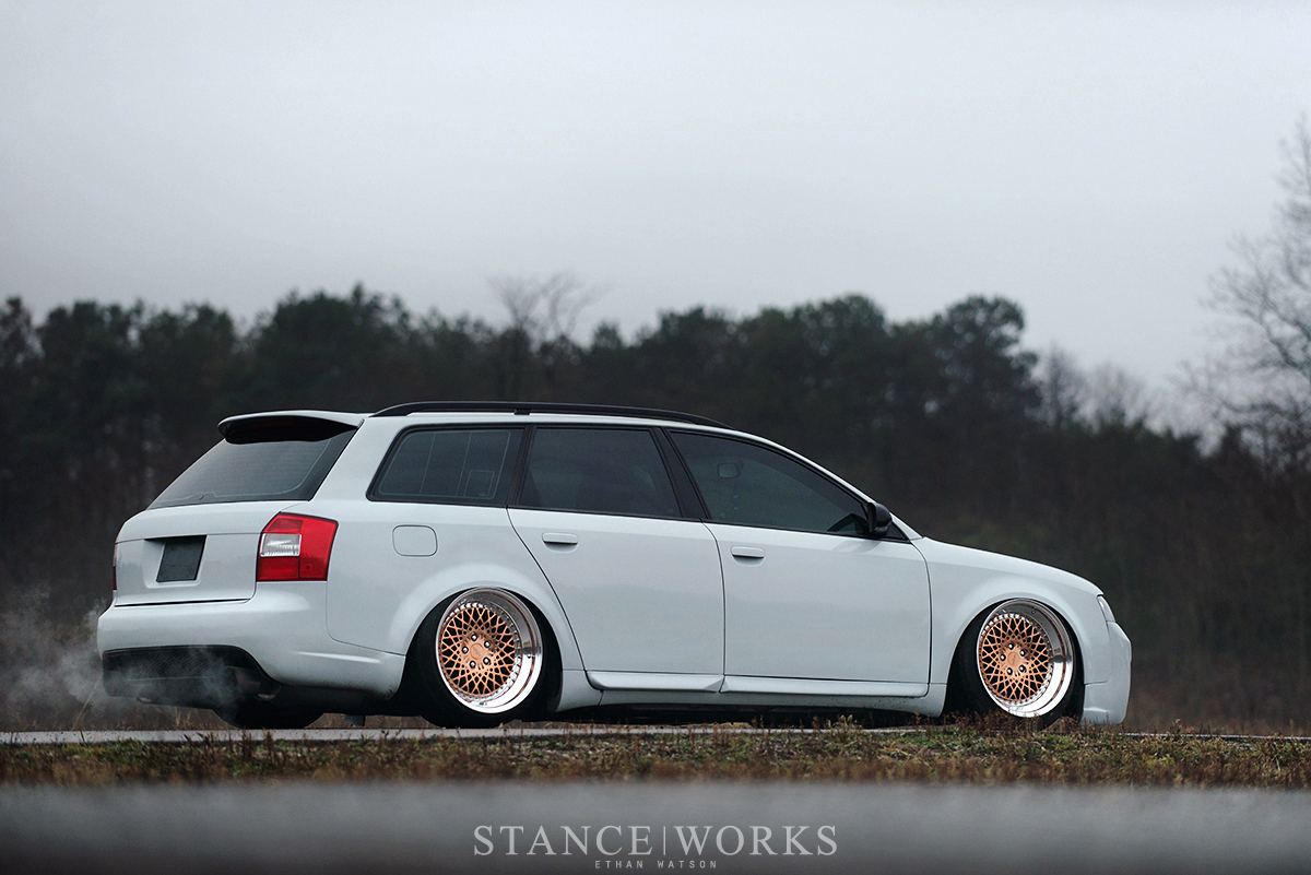 low-audi-avant-wagon