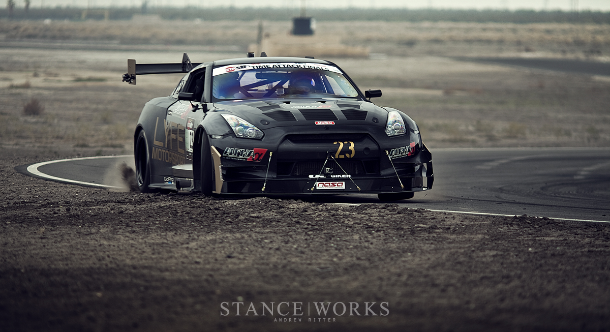 lyfe-motorsport-skyline-gtr-time-attack